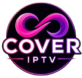 COVER IPTV ABONNEMENT